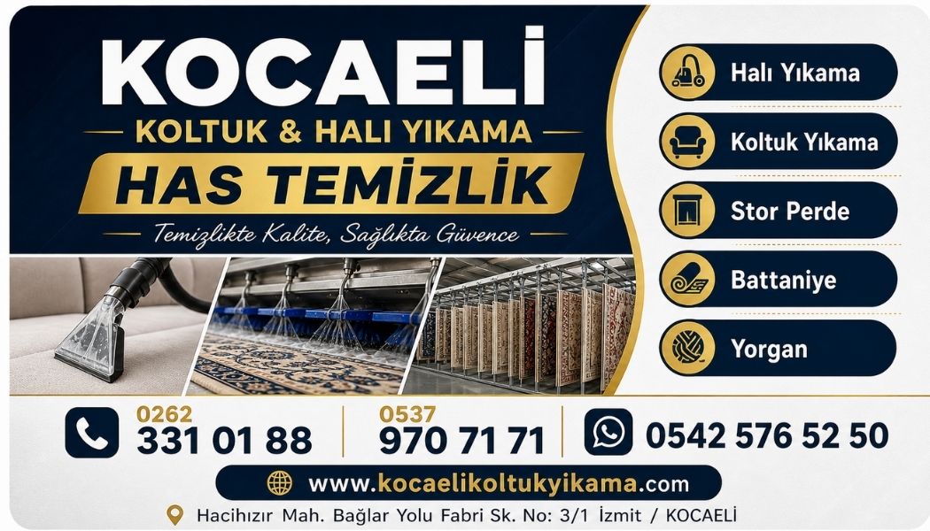 bağçeşme mahallesi koltuk yıkama